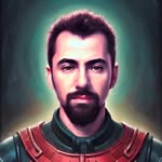 Tuğhan Büyükkibar