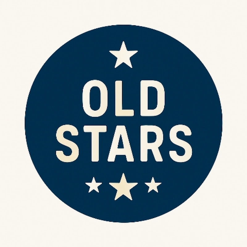 Old stars