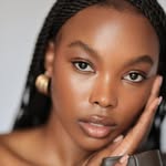 Thando Khumalo 🎥 beauty | life | style