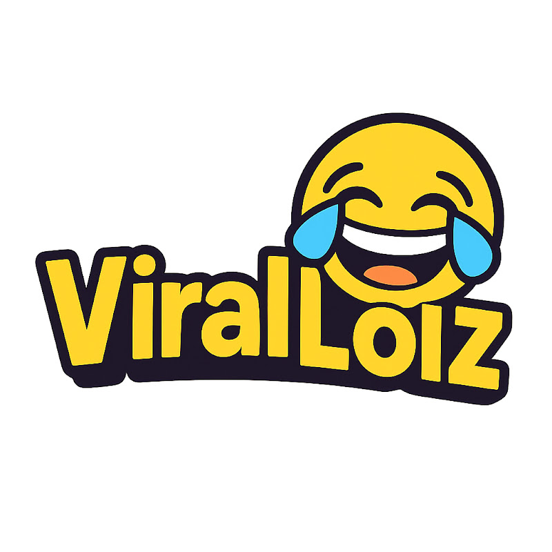 ViralLolz