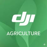 DJI Agriculture | DronePro