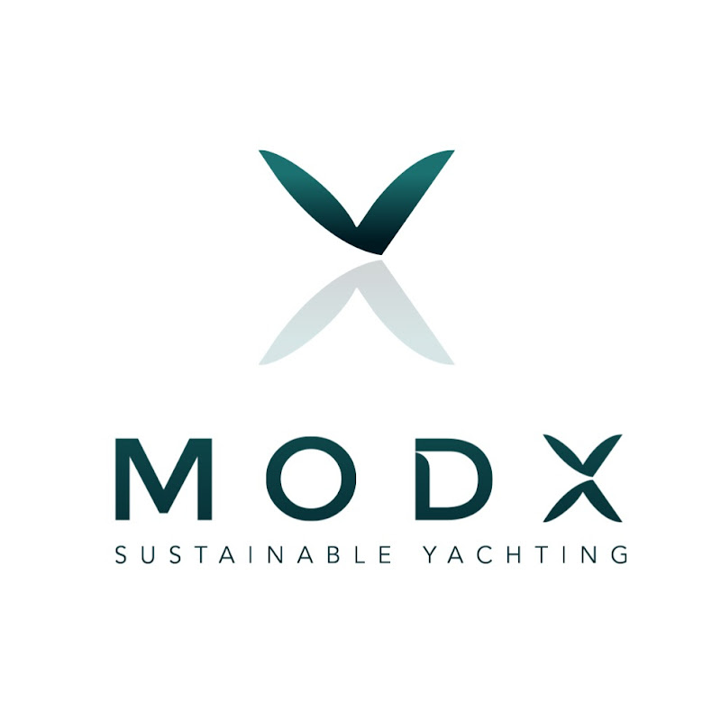 MODX - Catamarans