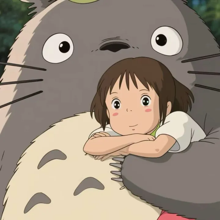 ダイナミック壁紙