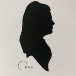 Anja Van Der Borght WOW