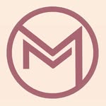 3D artist and teacher