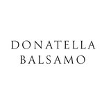 Donatella Balsamo Jewellery