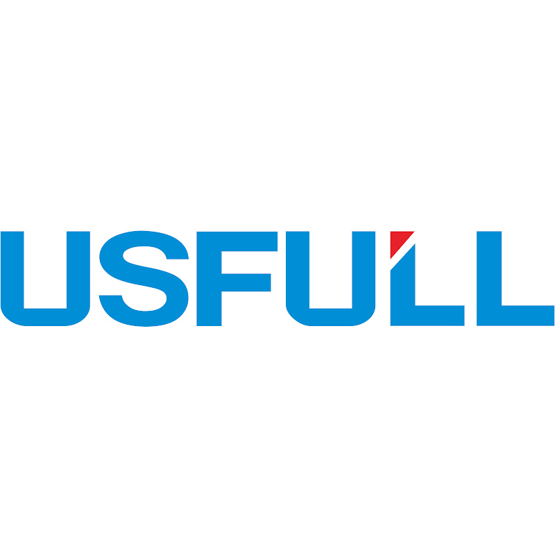 USFULL