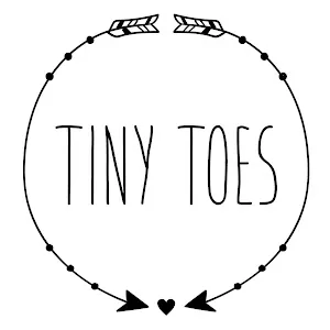 Tiny Toes