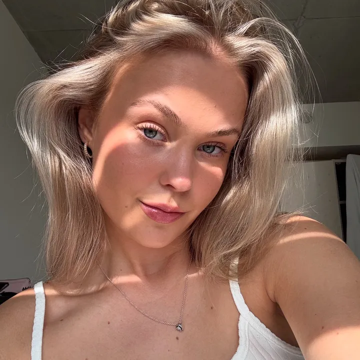 Silja