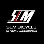SLM Bicycle