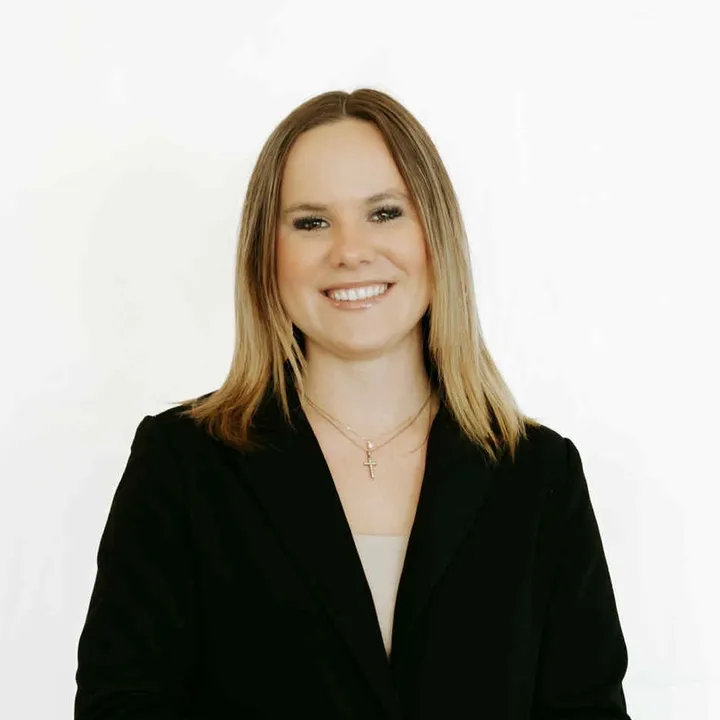 Bryn Friend | REALTOR®