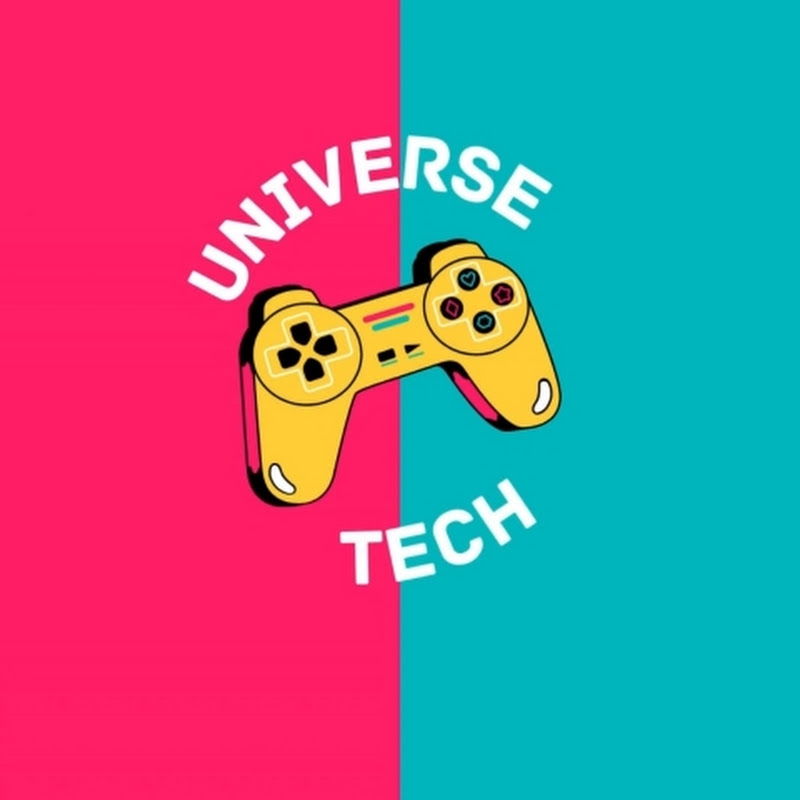 Universe Tech