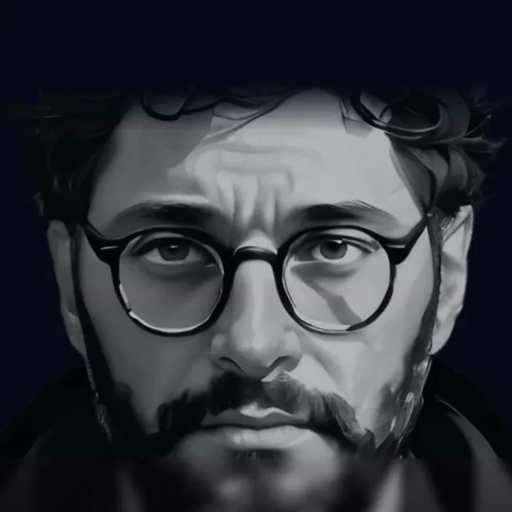 Ousama Iyad Alshurafa
