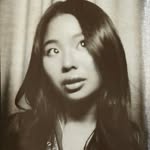 Chelsie Yoo
