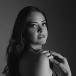 ISABELA SARTORI | Fotógrafa