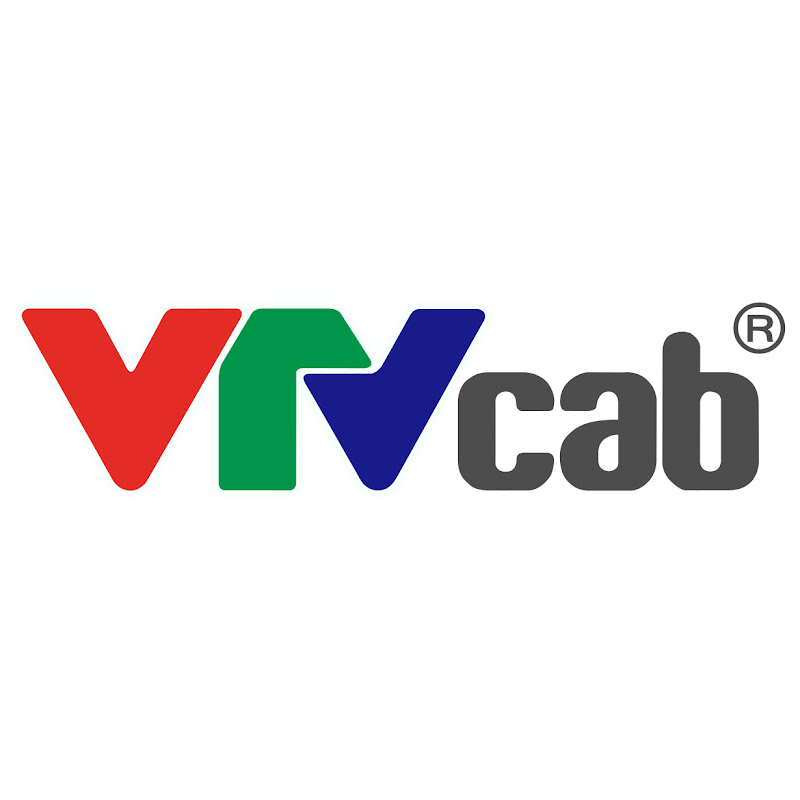 VTVcab Doanh nghiệp và Thương hiệu