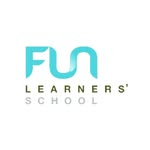 Fun Learners' School