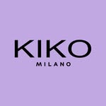 KIKO Milano Pakistan