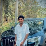   Akash Subedar 