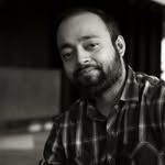 Abhishek Kar | Investor Startups Trading