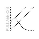 Kullabergs Vingård