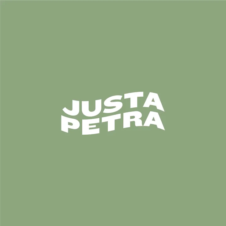 Justa Petra