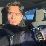 Ayaan آیانشیخ