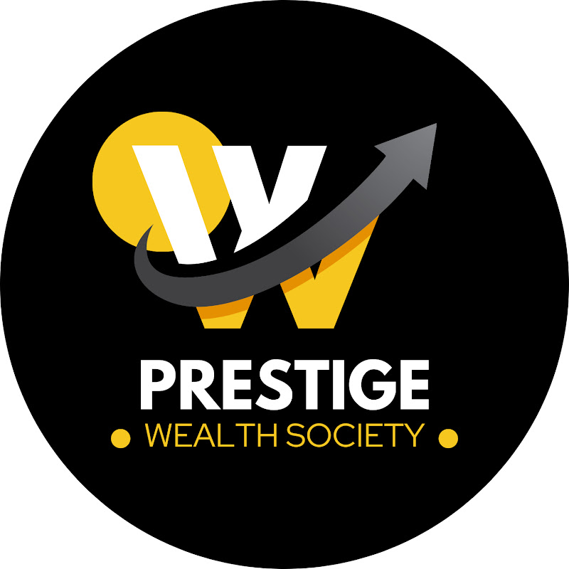 Prestige Wealth Society