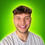 Mirco