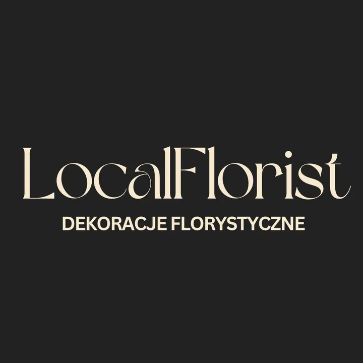 Localfloristpl