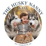 The Husky Nanny & Co.