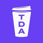 The Daily Aus (TDA)