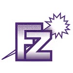FicZone