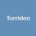 Torriden Global