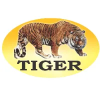 Tiger Beverages Limited