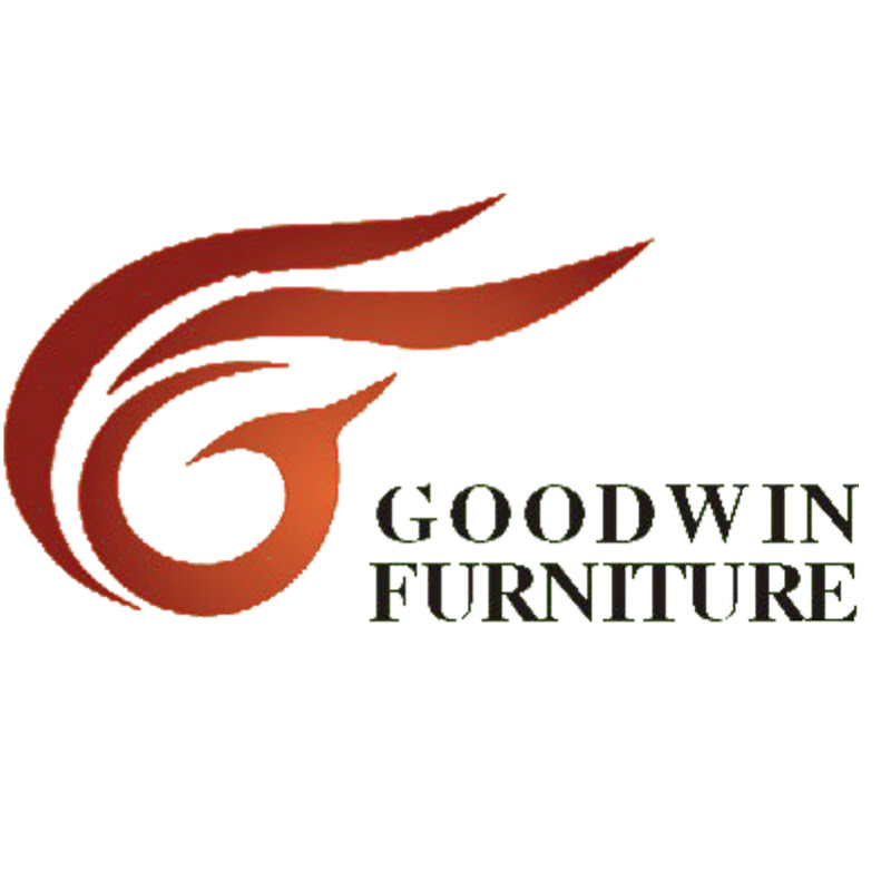 Goodwin Furniture