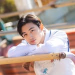 Rendy Pritananda