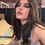 Luca Eve