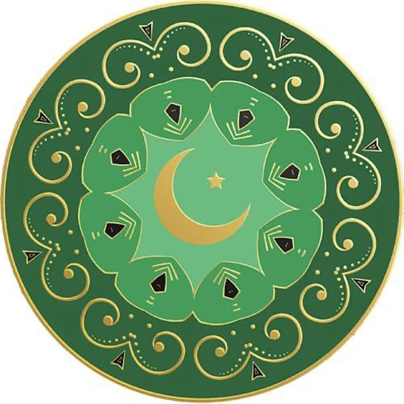 haqq.community
