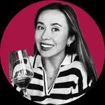 MASHA HÉDO | Marketing | Stratégie restos