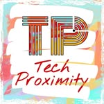 Tech Proximity