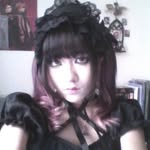 yumeka 夢叶 ₍⑅ᐢ..ᐢ₎