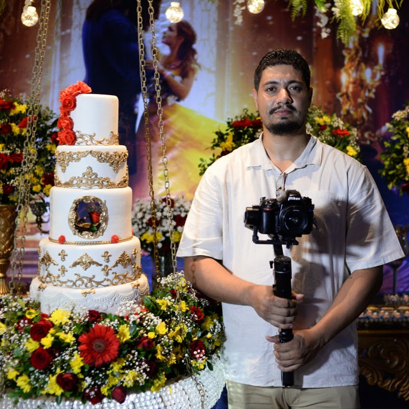 Adalto Góes Fotografias
