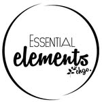 Essential Elements-Chicago