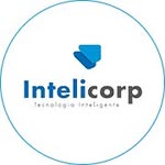 Intelicorp.