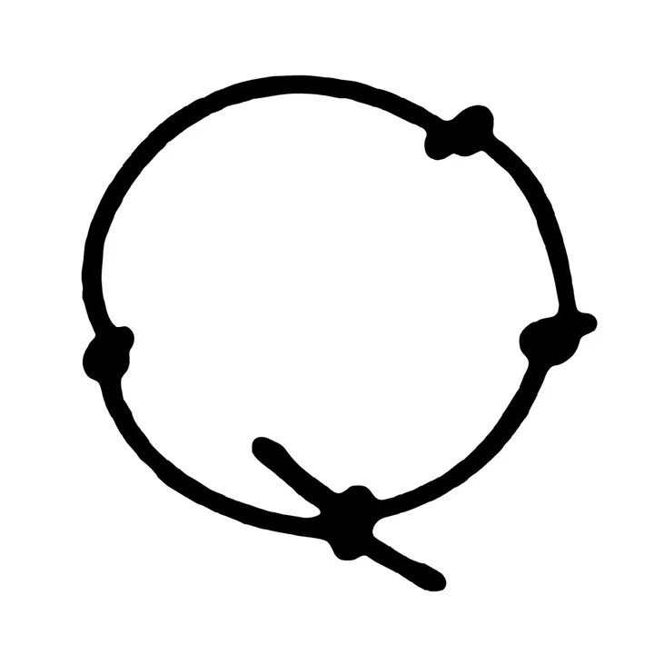 Circle of Trust
