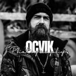 Oceanic Viking Photography