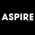 aspirelifestyle_za