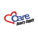 Care Beauty Supply