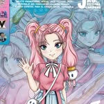 JAGO ENTERTAINMENT C.A